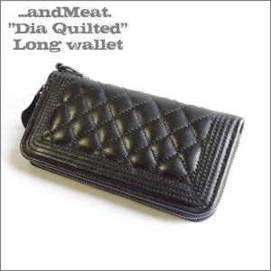 DIESEL（ディーゼル） 財布 長財布 ラウンドファスナー ラウンドZIP