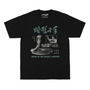 BLADE RUNNER】ブレードランナーTシャツ : NO-REMORSE - 通販 - Yahoo