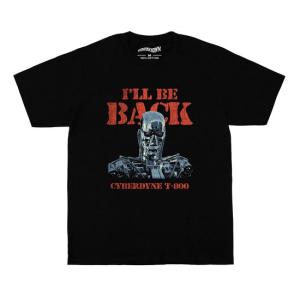 Sサイズ]Technics（テクニクス）スリップマット ロゴTシャツ ブラック