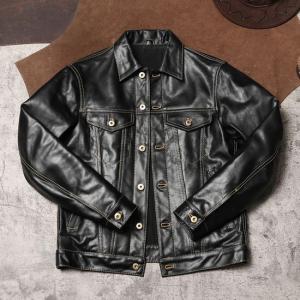 Maison Martin Margiela ×  / レザージャケット・ブルゾン/L/スウェード/BEG// Maison Martin Margiela◇レザージャケット・ブルゾン/L/スウェード