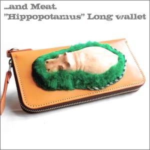 メゾンマルジェラ Maison Margiela 財布 二つ折り財布 マネークリップ