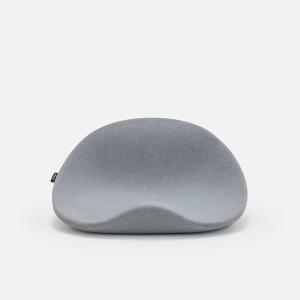 KURA SEAT (クラシート)