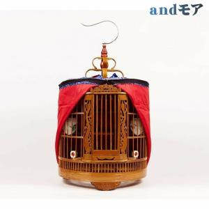 鳥かご 手作りの商品一覧 通販 Yahoo ショッピング