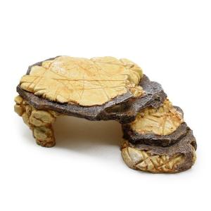 亀 水槽 大きいの商品一覧 通販 Yahoo ショッピング