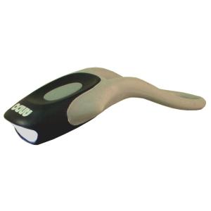 どこでもライト【発光色：白色】(B10-324L)