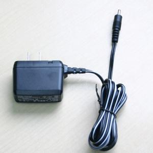 PL7-468SL用 ワイヤーアンテナ〔普通郵便発送〕 : ANDOオンライン