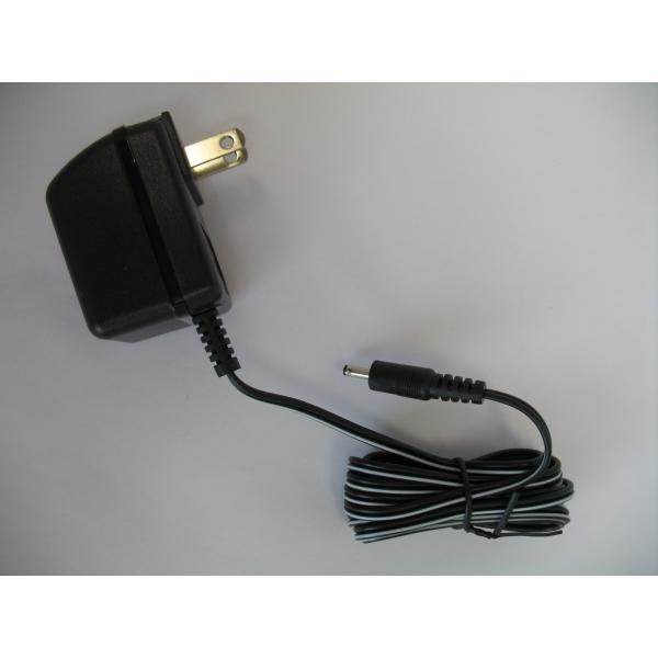 AC/DCアダプター　（O13-351)【RPC12-528PY、RC11-889Z用】