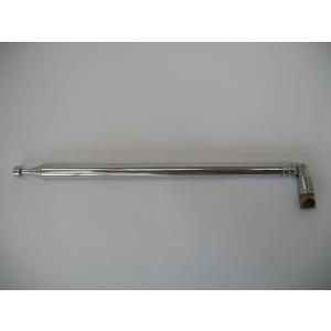 ANDO PL7-468SL PLL シンセサイズレシーバー PLLシンセサイザーラジオ【PL7-468SL】(C)