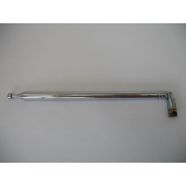 PL7-468SL用　アンテナ〔普通郵便発送〕