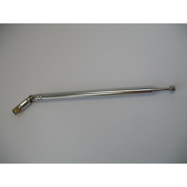 RC11-889Z用　アンテナ〔普通郵便発送〕