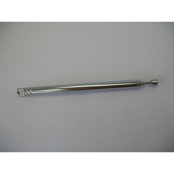 RPC16-373Y用　アンテナ〔普通郵便発送〕