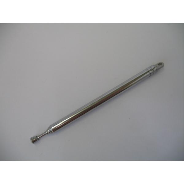 RC13-352Z用　アンテナ〔普通郵便発送〕