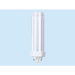 未使用   三菱電機  コンパクト蛍光ランプ 昼白色 FPL36EXN 10本 Amazon | 三菱 コンパクト形蛍光ランプ BB・1 36W 3波長形白色