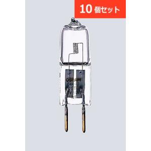 OSRAM（オスラム） OSRAM HALOSTAR STARLITE J12V50W-AXS【品番:64440S