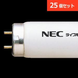 未使用   三菱電機  コンパクト蛍光ランプ 昼白色 FPL36EXN 10本 Amazon.co.jp : 三菱 コンパクト形蛍光ランプ36形・昼白色BB・1