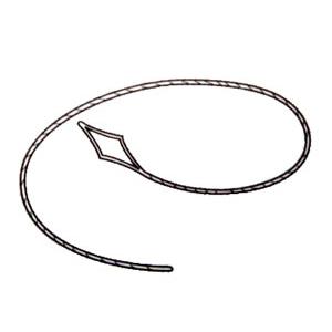 糸通し（ルーパースレッダー）　