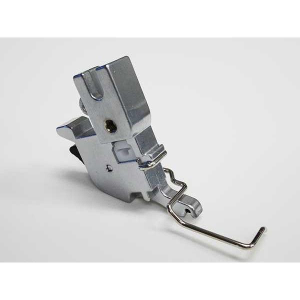 JUKI　家庭用ロックミシン（ＭＯシリーズ）押えホルダー