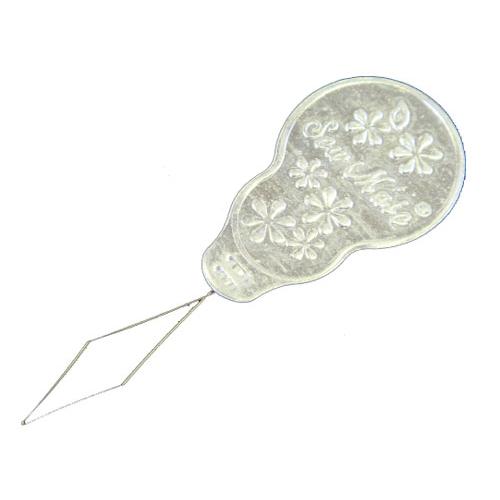 糸通し器（３ヶ入）　アウトレット品）