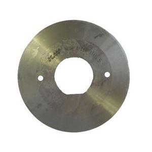 ＫＭ　裁断機（KR-A）裁断刃（丸刃）　５インチ用