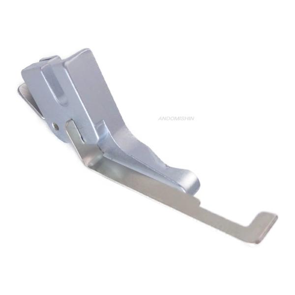 ベビーロック　衣縫人・糸取物語シリーズ用押えホルダー