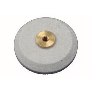 ＫＭ　裁断機（KR-A）用砥石