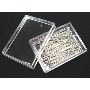 スタイルピン（１０グラム）