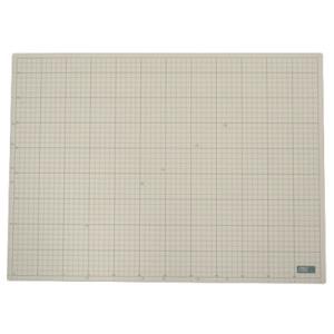オルファ　カッターマット　Ａ２（寸法　620＊450ミリ）