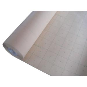 ゴールドカット型入紙（950ミリ幅）100M巻