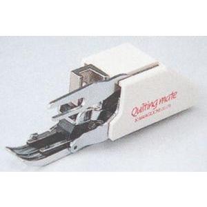 ウォーキングフット　＊ブラザー　職業用ミシン用