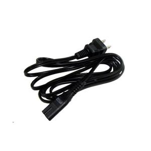 JUKI　職業用ミシン用電源コード