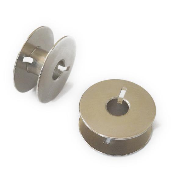 JUKI　職業用ミシン（シュプールシリーズ）用ボビン