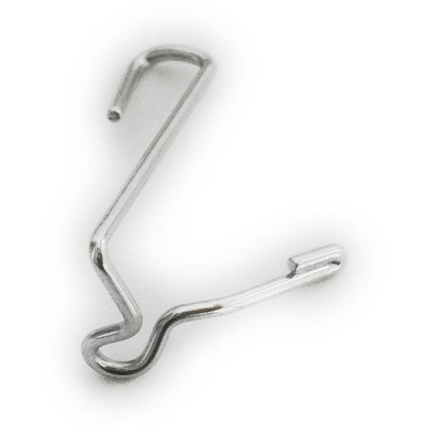 針棒糸掛け（ＪＵＫＩ　シュプール３０シリーズ用）