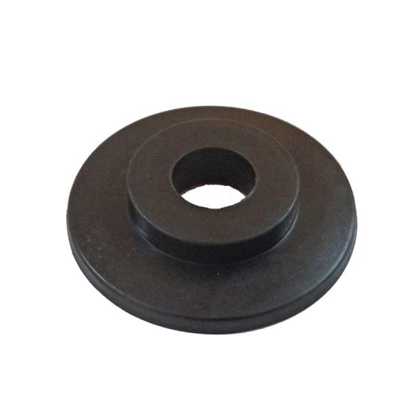 ベットカバーゴム座（ＪＵＫＩ　シュプールシリーズ用）