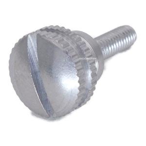 押え止めネジ（大）