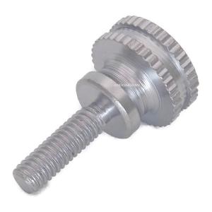 押え止めネジ(大)の詳細画像2