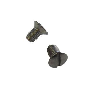 針板止めネジ（ブラザー　ヌーベルシリーズ用）