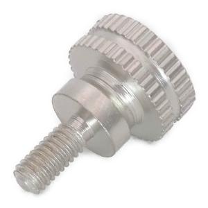 アタッチメント止めネジ(大)の詳細画像2