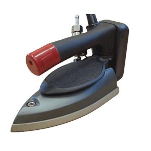 ナオモト　業務用スチームアイロン　HYS-410