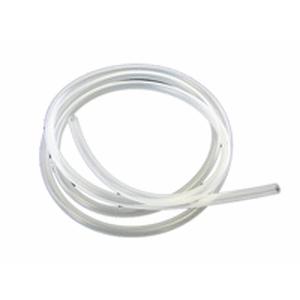 ナオモトスーパーポンプ式スチームアイロン用ホース（長さ　180センチ）