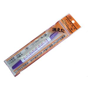 アドガー工業　チャコエースII（紫）