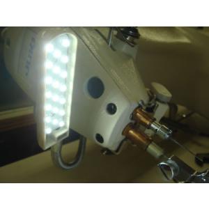 マグネット式ＬＥＤライト”プラス”：DS-88M