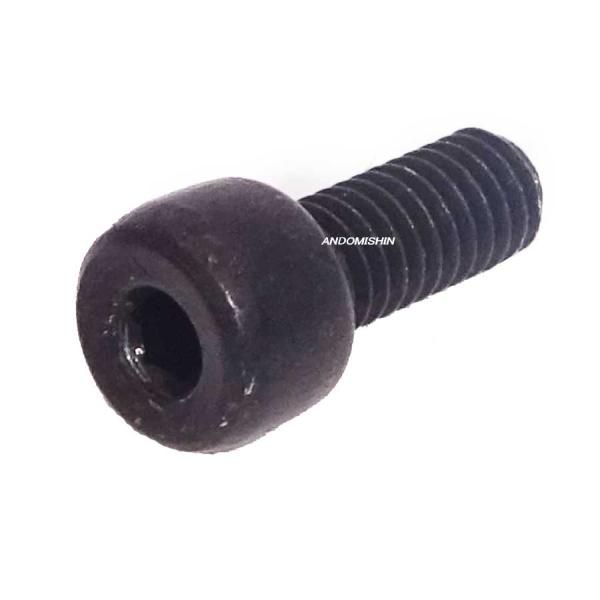 縫工房用針止めネジ（六角タイプ/ロックミシン側）