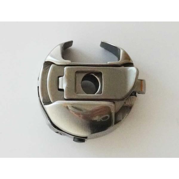 ボビンケース（JUKI　HZL-8000・HZL-9000・AT-3000シリーズ用/部品番号　A9...