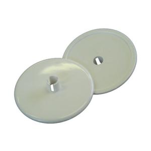 ベビーロック（衣縫人・糸取物語など）用駒受け