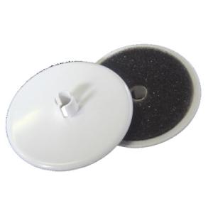 ベビーロック(衣縫人・糸取物語など)用駒受けの詳細画像1