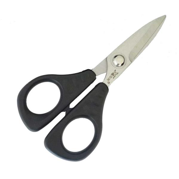 手芸はさみ（135ミリ）アウトレット品