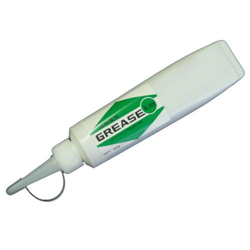 ＫＭ　裁断機用グリス（50グラム）