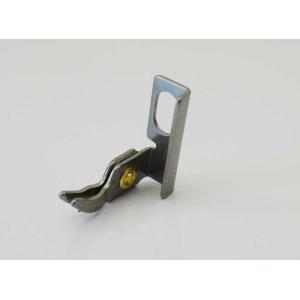 ベビーロック　BL4-838DF用針糸通しフック