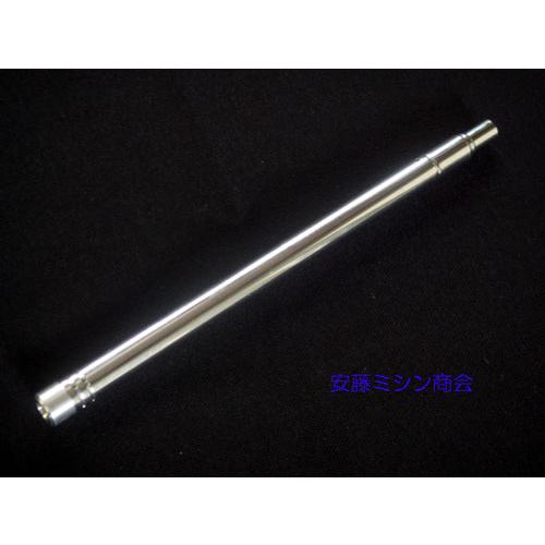 糸立て棒（JUKI　ロックミシン用/MOシリーズ用）