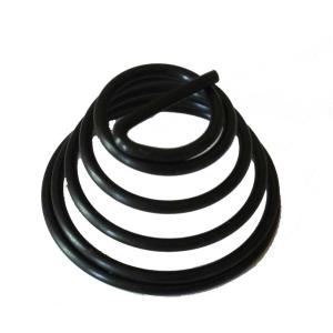 糸調子バネ(渦巻きバネ）＊工業用ミシン用